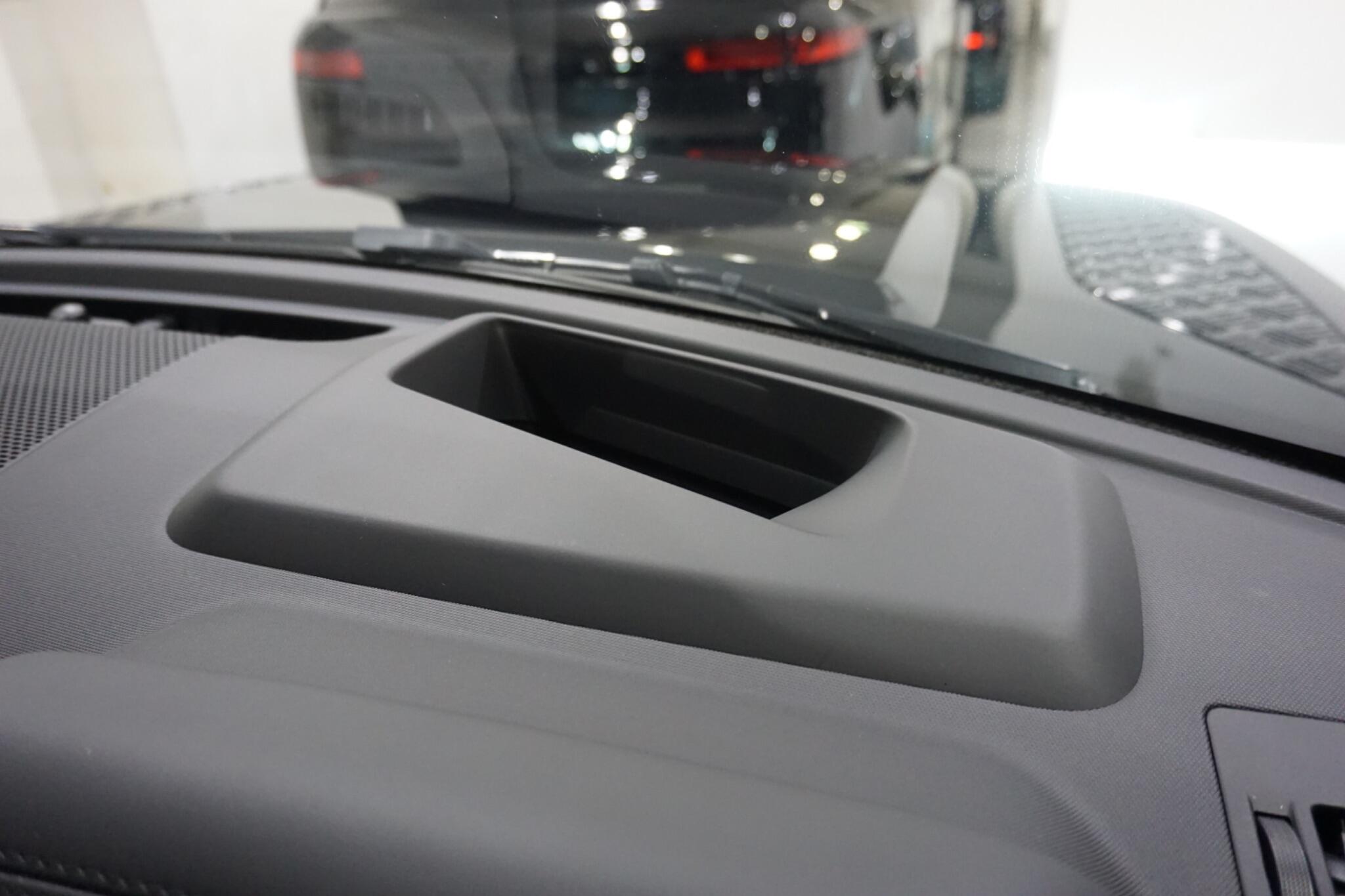Land Rover Defender 110 5.0 P525 V8 Carpathian Edition SUV 5dr Petrol Auto 4WD Euro 6 (s/s) (525 ps)